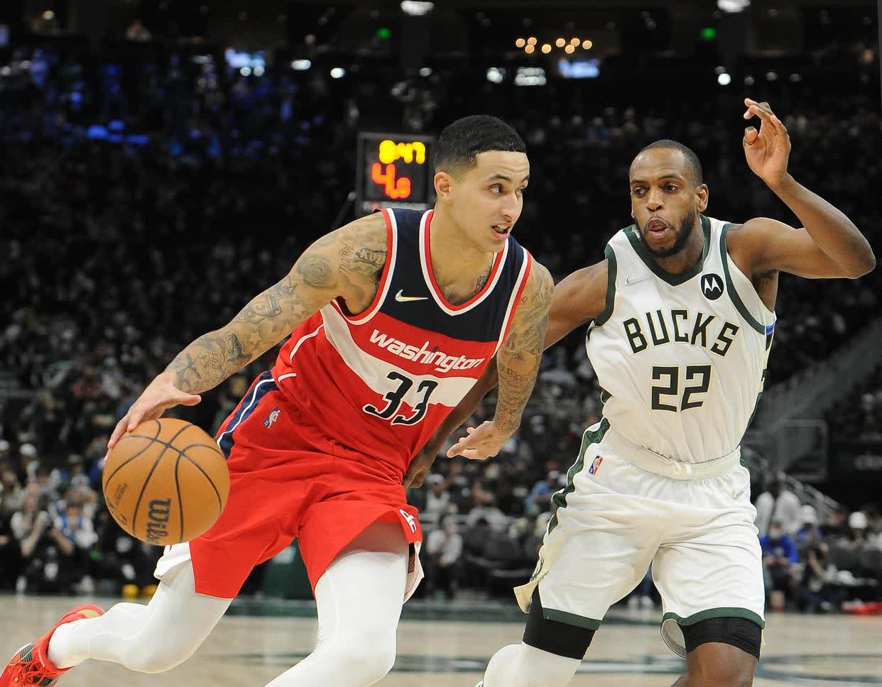 九游app平台包含今晚NBA总决赛传出新动向，密尔沃基雄鹿造点机会，管理层表态——管理层满意，球队文化再被提及的词条