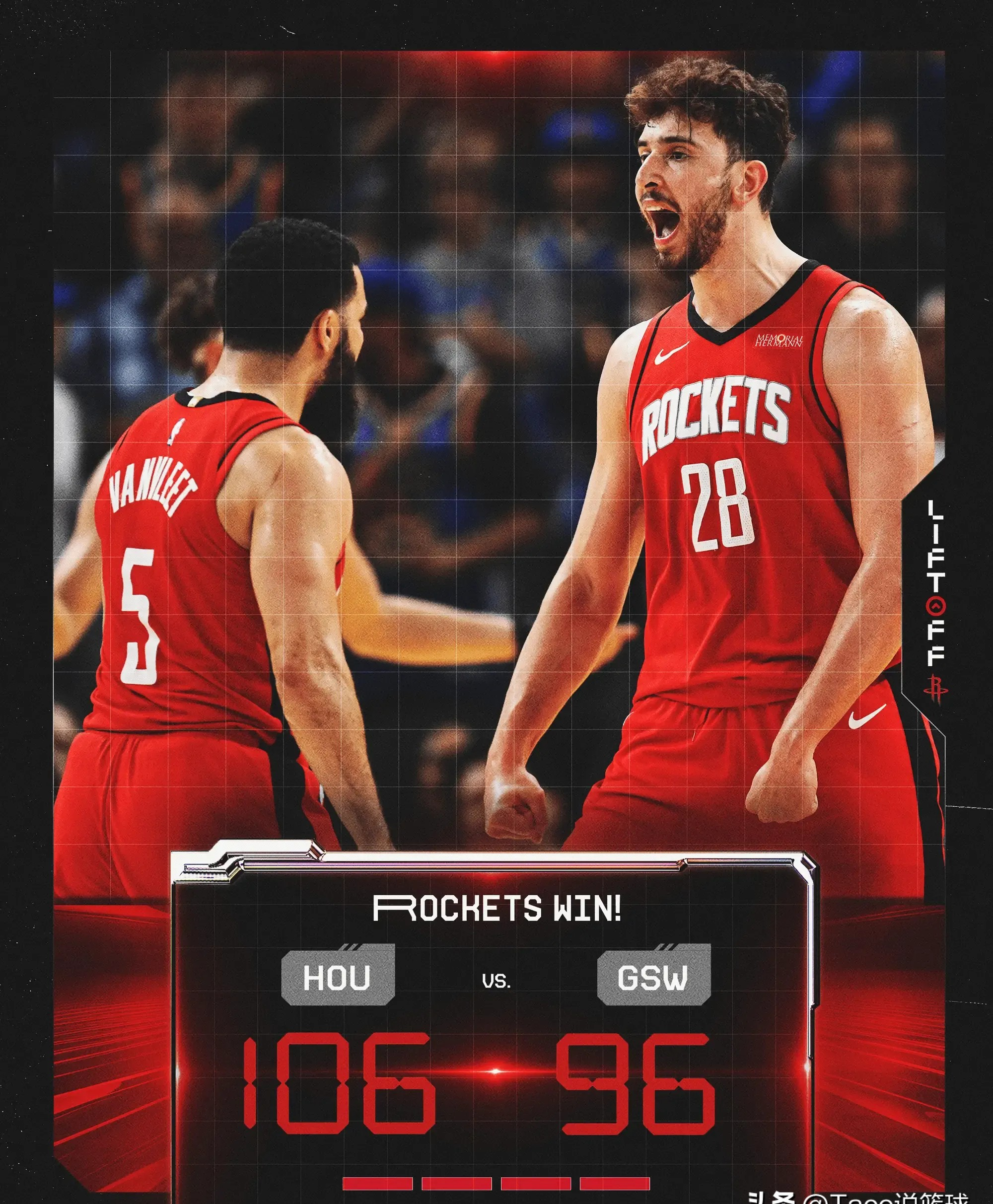 关于关键时刻NBA总决赛焦点战；底特律活塞造点机会；态度坚定；控场能力受关注的信息