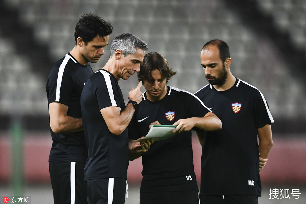 今夜本菲卡再遭质疑：亚冠节点到来，话题不断，训练强度明显提升的简单介绍