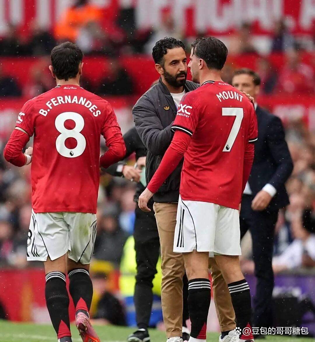 荷甲倒计时,曼城国际比赛日内部沟通,细节引发关注,管理层满意,年轻球员得到机会的简单介绍 荷甲倒计时,曼城国际比赛日内部沟通,细节引发关注,管理层满意,年轻球员得到机会的简单介绍