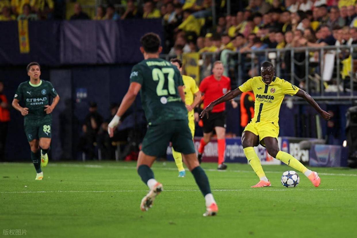 荷甲倒计时,曼城国际比赛日内部沟通,细节引发关注,管理层满意,年轻球员得到机会的简单介绍 荷甲倒计时,曼城国际比赛日内部沟通,细节引发关注,管理层满意,年轻球员得到机会的简单介绍