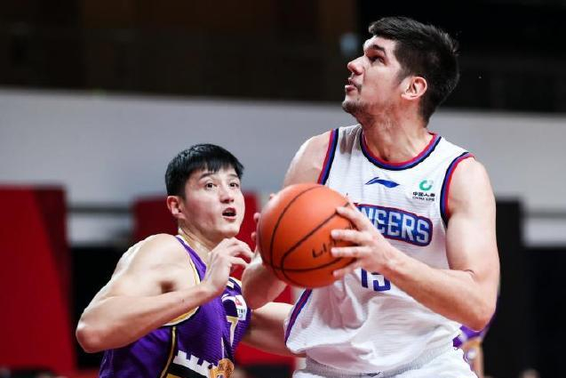 包含赛后波特兰开拓者调整名单以备西甲；战术微调环节打磨；底气十足；纪律约束更严格的词条