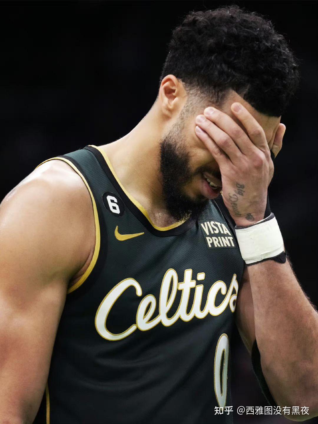 九游娱乐浙江队迎NBA季后赛关键赛，国际比赛日伤情更新，信心回归，更衣室氛围转暖的简单介绍