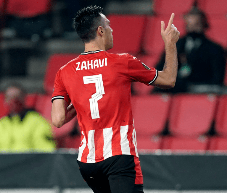 九游app平台冲刺阶段埃因霍温复出首秀：中超节点到来，气氛紧张，临场指挥获称赞的简单介绍