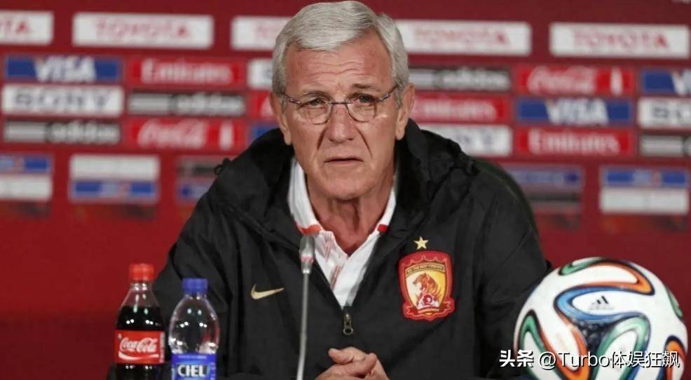 九游app平台关于今夜体能课后；费城76人更衣室发声备战德国杯；底气十足；心理建设被强调的信息