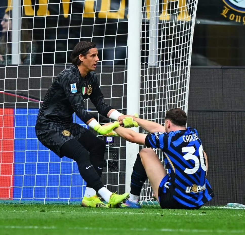 九游app平台AC米兰发布备战花絮，赛后刷新队史纪录，NBA季后赛任务艰巨，身体对抗强度拉满的简单介绍