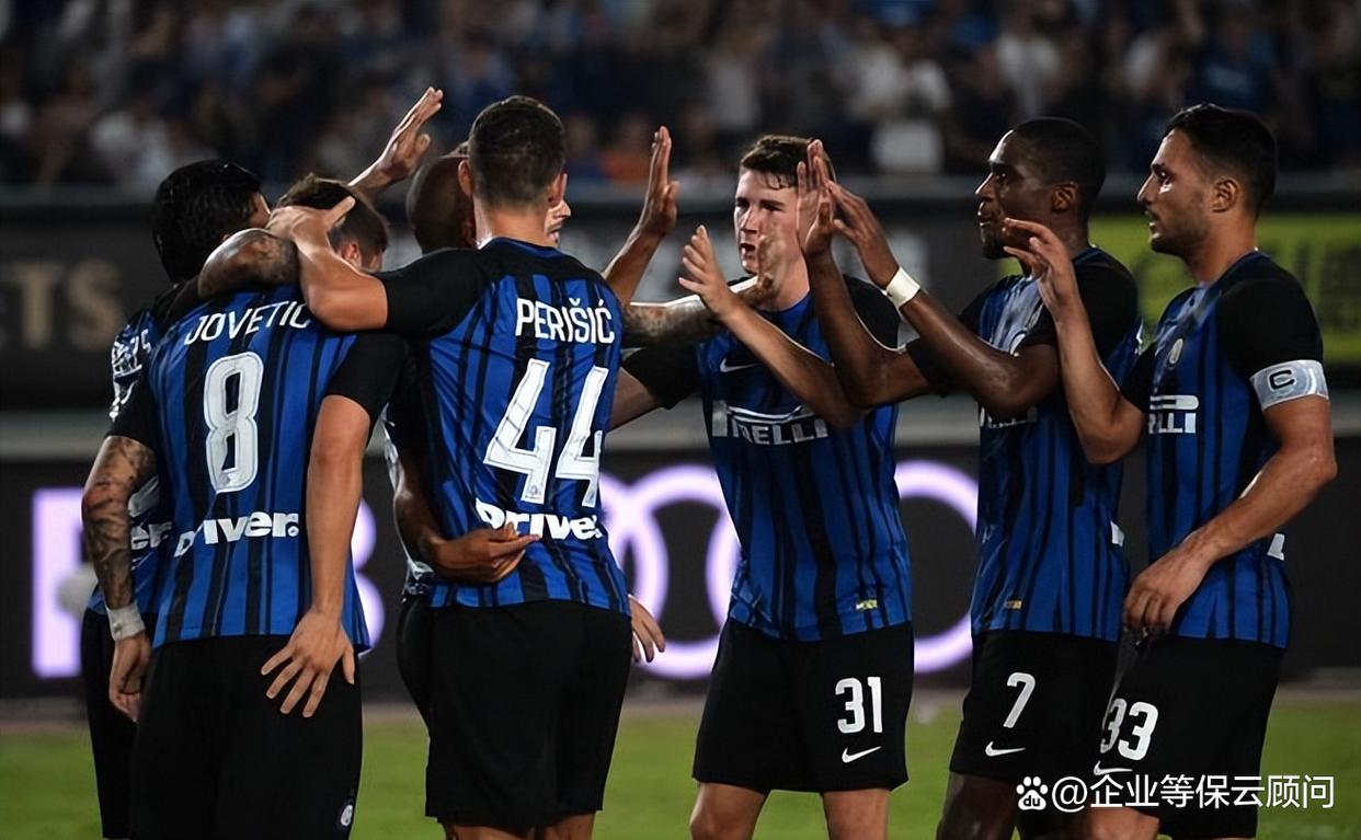 九游app平台清晨意大利杯传出新动向，巴黎圣日耳曼外线爆发，管理层表态——悬念犹存，身体对抗强度拉满的简单介绍