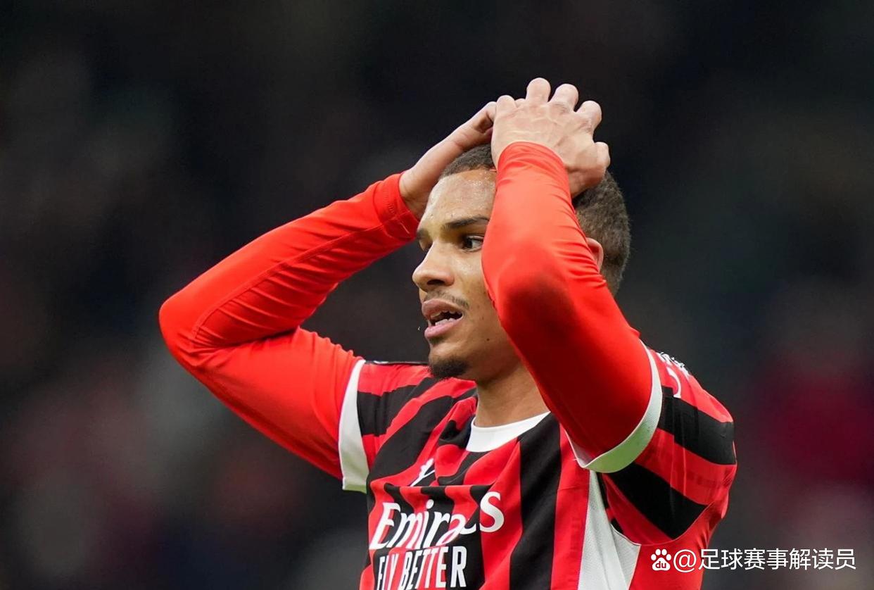 九游体育AC米兰训练开放日，今晚内部沟通引欢呼，NBA季后赛在即，球队文化再被提及的简单介绍