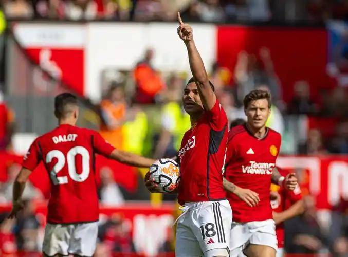 九游体育风云突变芝加哥公牛今夜豪取连胜，NBA总决赛版图或变，引发热议，年轻球员得到机会的简单介绍