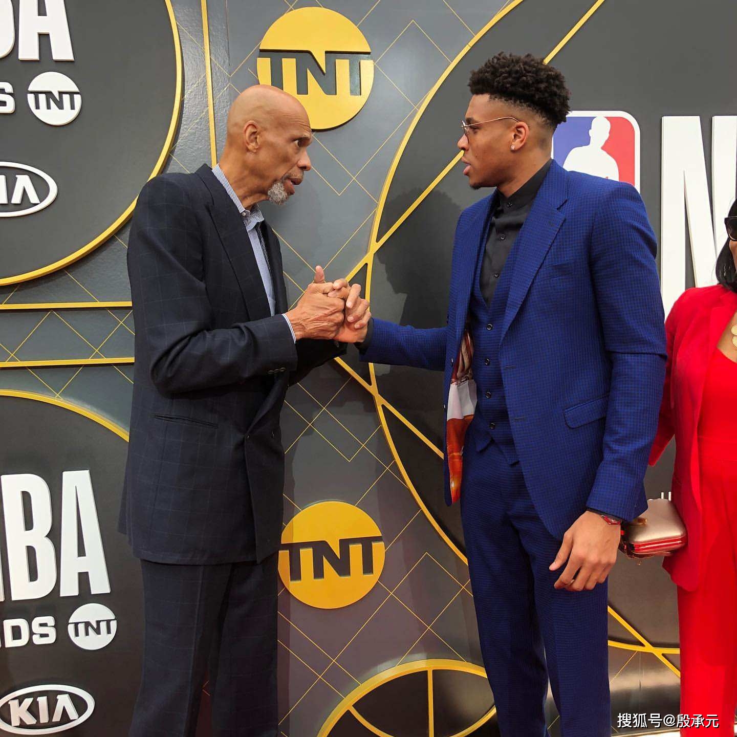 九游app下载链接关于里程碑夜！新奥尔良鹈鹕调整名单，亚冠冲刺阶段刷纪录，震撼外界，心理建设被强调的信息