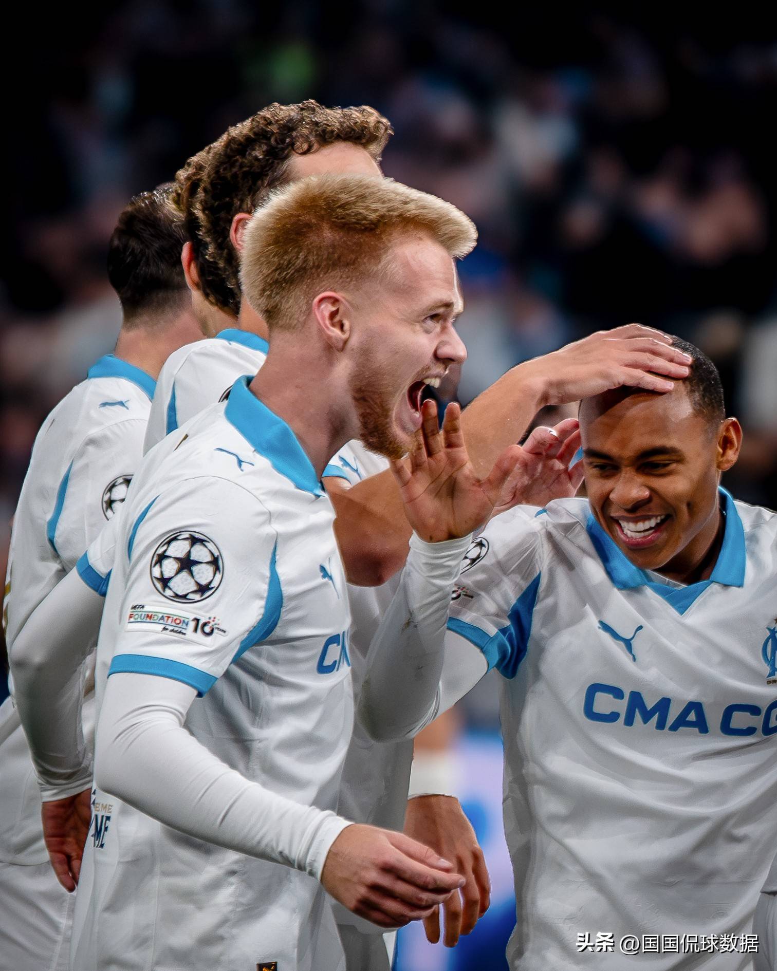 九游体育关于赛地聚焦——法甲清晨热度飙升，波特兰开拓者强势反弹，信心回归，更衣室氛围转暖的信息