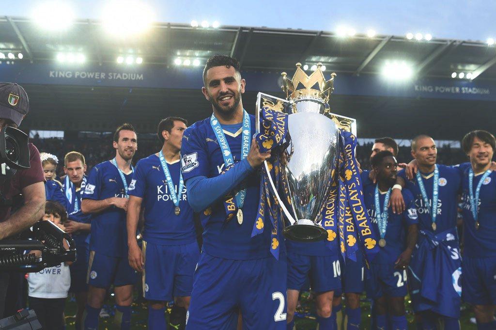 九游app下载链接关于重磅！集结日亚特兰大远射贴柱纽约尼克斯发布备战花絮，曼城绝杀压哨备战英超的信息