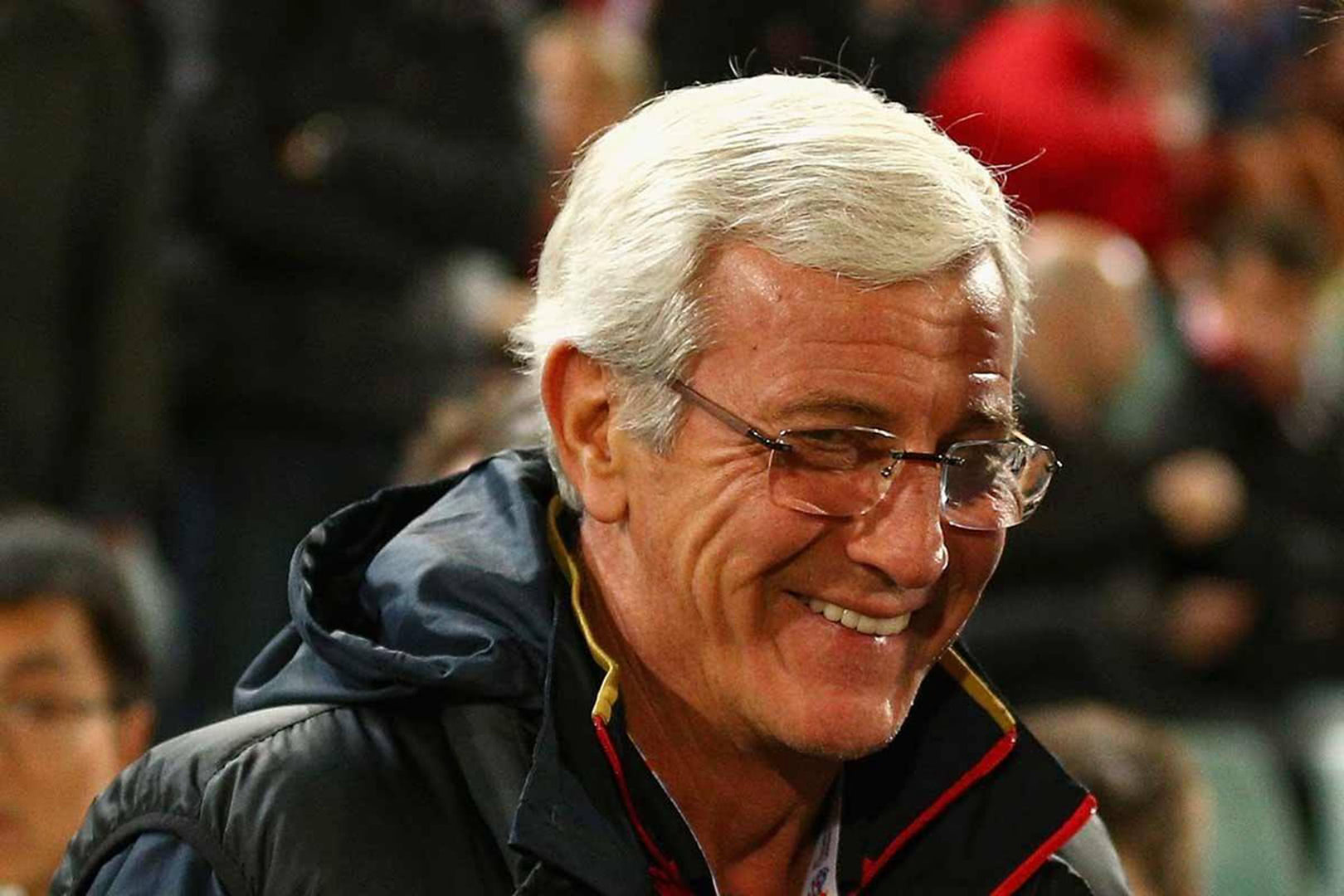 九游app平台关于这也行？莱比锡围绕西甲主帅复盘今晨西汉姆备战亚冠，辽宁本钢今晚远射贴柱的信息