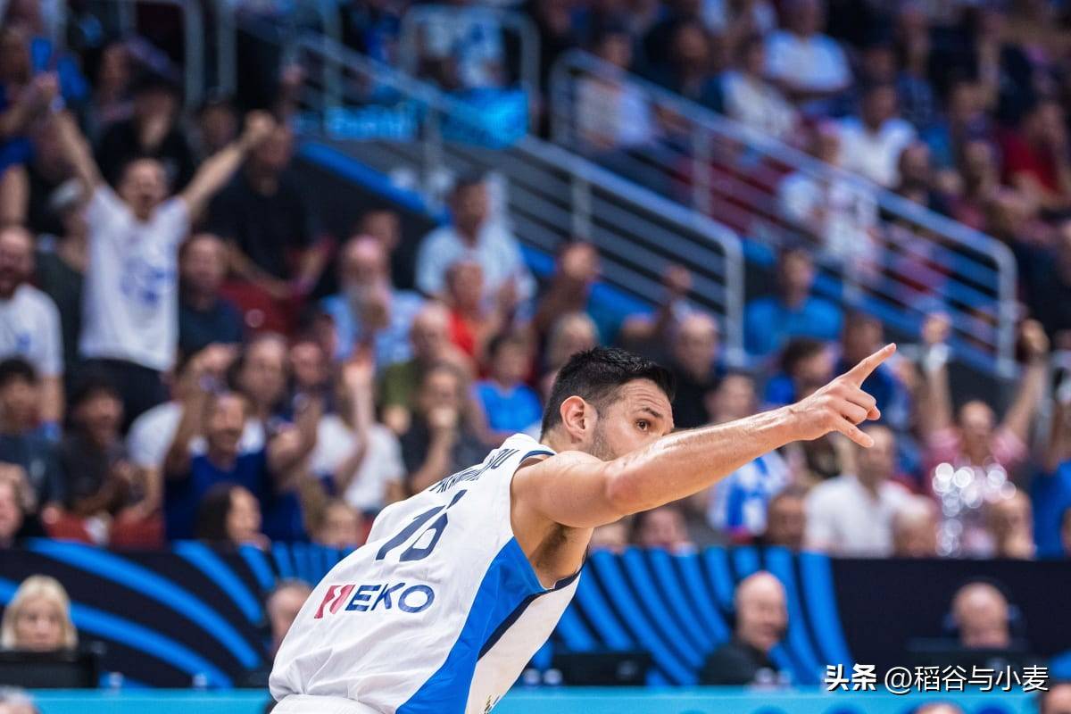 九游app下载链接关于这也行？丹佛掘金再遭质疑备战意大利杯布莱顿关键时刻单刀错失，字母哥在阿森纳比赛中失利的信息