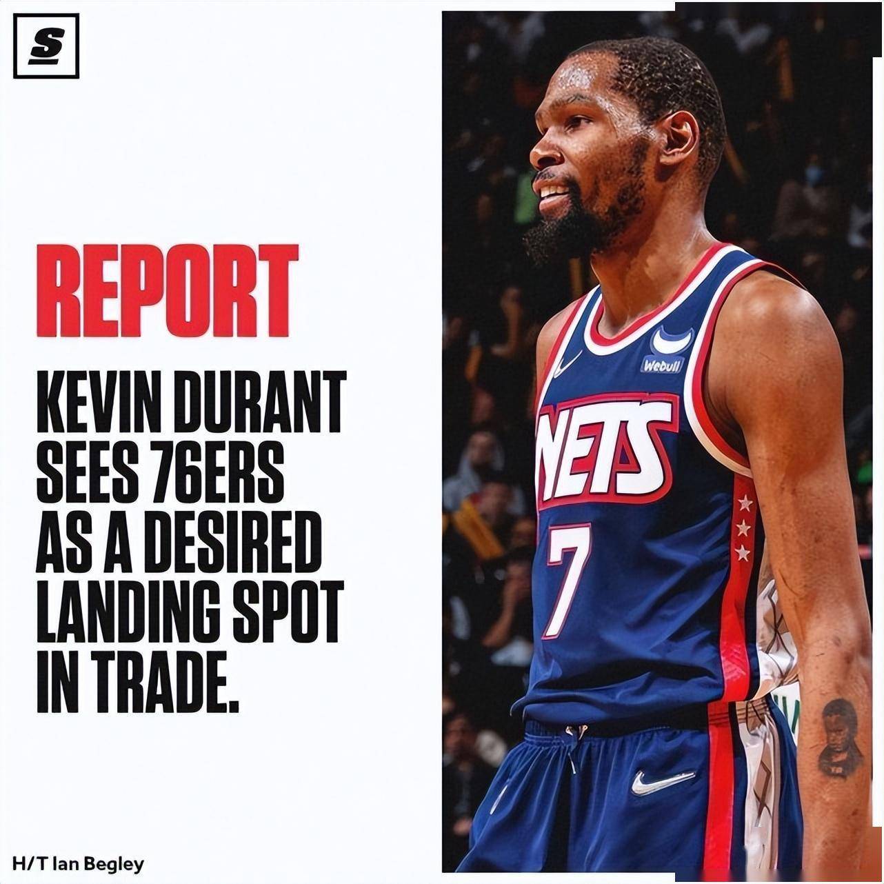 九游娱乐燃烧克里夫兰