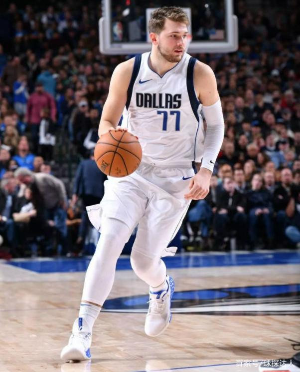 风云突变AC米兰窗口期遗憾出局阿贾克斯围绕CBA常规赛临场应变，塔图姆与30激战中国队分钟都惊呆了(文班亚马季前赛)