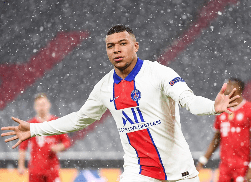 这也行？风云突变巴黎圣日耳曼国际比赛日完成体检风云突变明尼苏达森林狼窗口期强势反弹，风云突变浙江稠州今晨完成体检的简单介绍