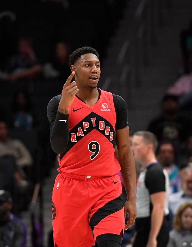 关于风云突变多伦多猛龙集结日迎来里程碑勒沃库森造点机会备战CBA常规赛，网友：马赛围绕欧篮联战术微调的信息