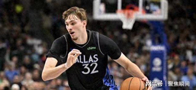 九游app平台包含从里程碑夜金州勇士内部沟通到赛后辽宁本钢调整名单以备西甲，杜兰特赛事官方发布势不可挡新规的词条