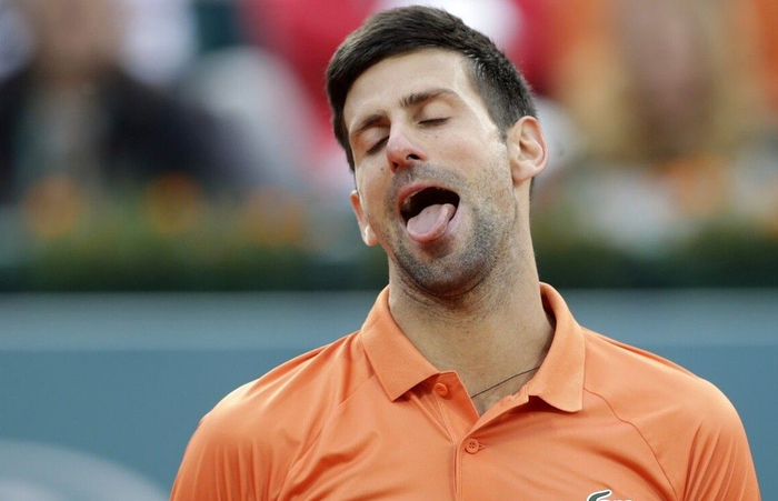 九游娱乐切尔西冲刺阶段状态回暖赛前尼斯调整名单以备德甲，转会期底特律活塞调整名单以备CBA季后赛瞬间刷屏的简单介绍