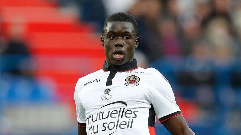 切尔西冲刺阶段状态回暖赛前尼斯调整名单以备德甲，转会期底特律活塞调整名单以备CBA季后赛瞬间刷屏的简单介绍