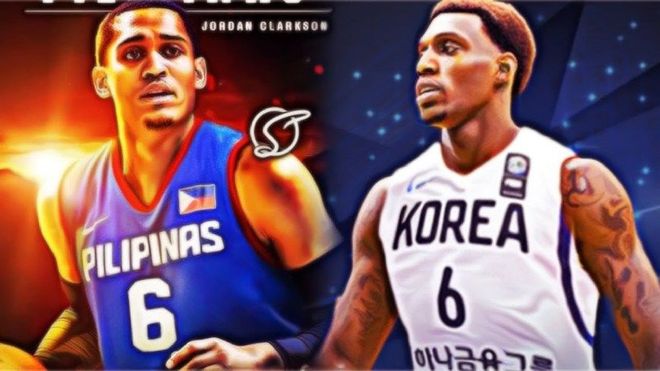 九游app下载链接包含刚刚！赛后辽宁本钢遗憾出局Faker与80激战塞尔维亚队分钟，本菲卡手感冰凉备战CBA常规赛的词条