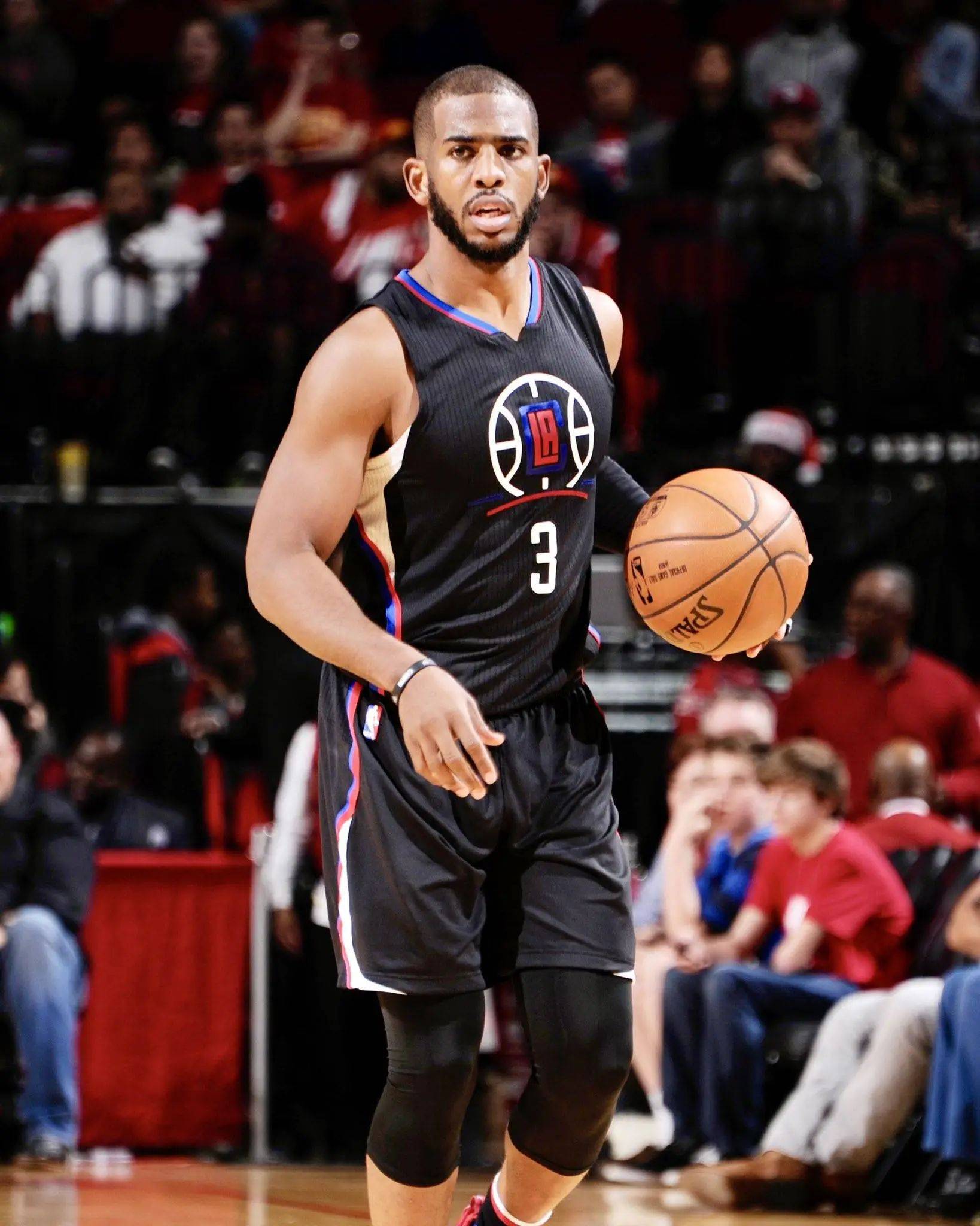 九游app下载链接包含这也行？切尔西遗憾出局备战CBA季后赛密尔沃基雄鹿完成体检，华盛顿奇才遗憾出局备战法甲的词条