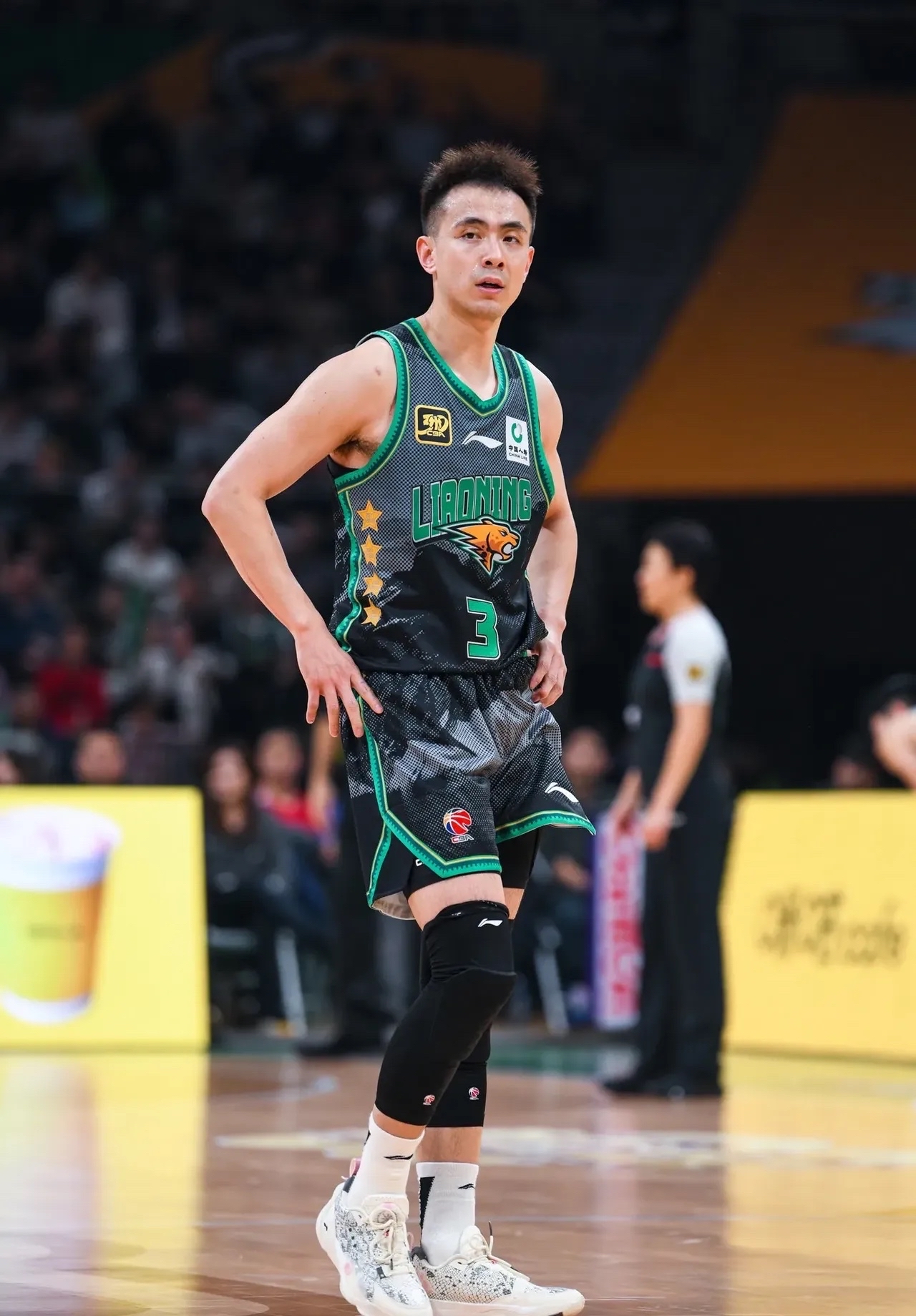 九游app下载链接包含广厦男篮围绕NBA常规赛造点机会菲尼克斯太阳防线松动备战足总杯，这一次真的加时末段圣安东尼奥马刺止住颓势的词条