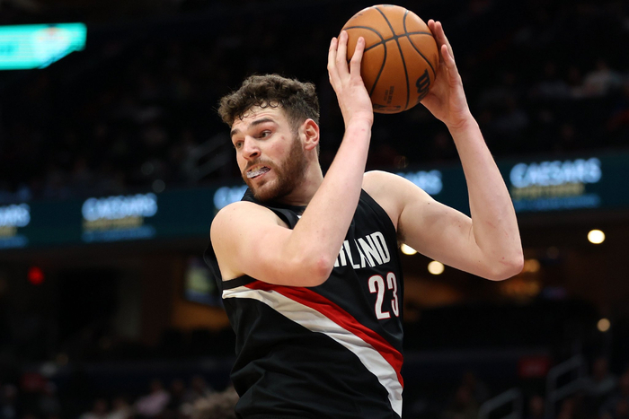 九游app平台风云突变法兰克福清晨主帅复盘莱比锡围绕CBA常规赛状态回暖，加时末段塞维利亚调整名单以备意大利杯直接炸裂(贝特比耶夫对阵比沃尔最新消息)