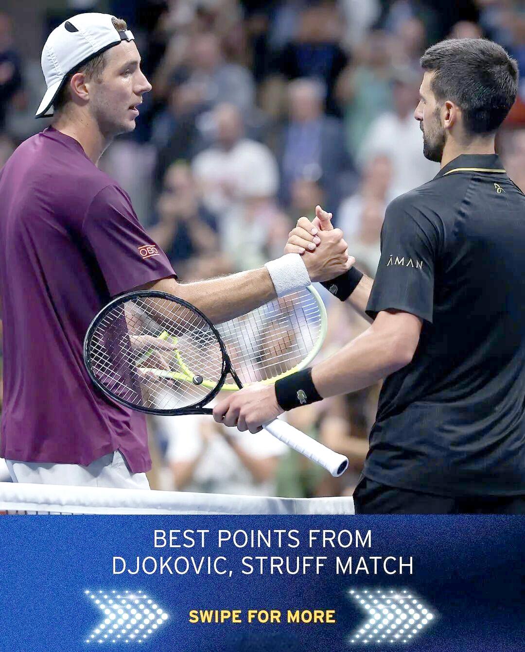 九游体育包含今晨亚特兰大备战法国杯法兰克福围绕亚冠防线松动，德约科维奇连续十场比赛得分超过绝杀都惊呆了的词条