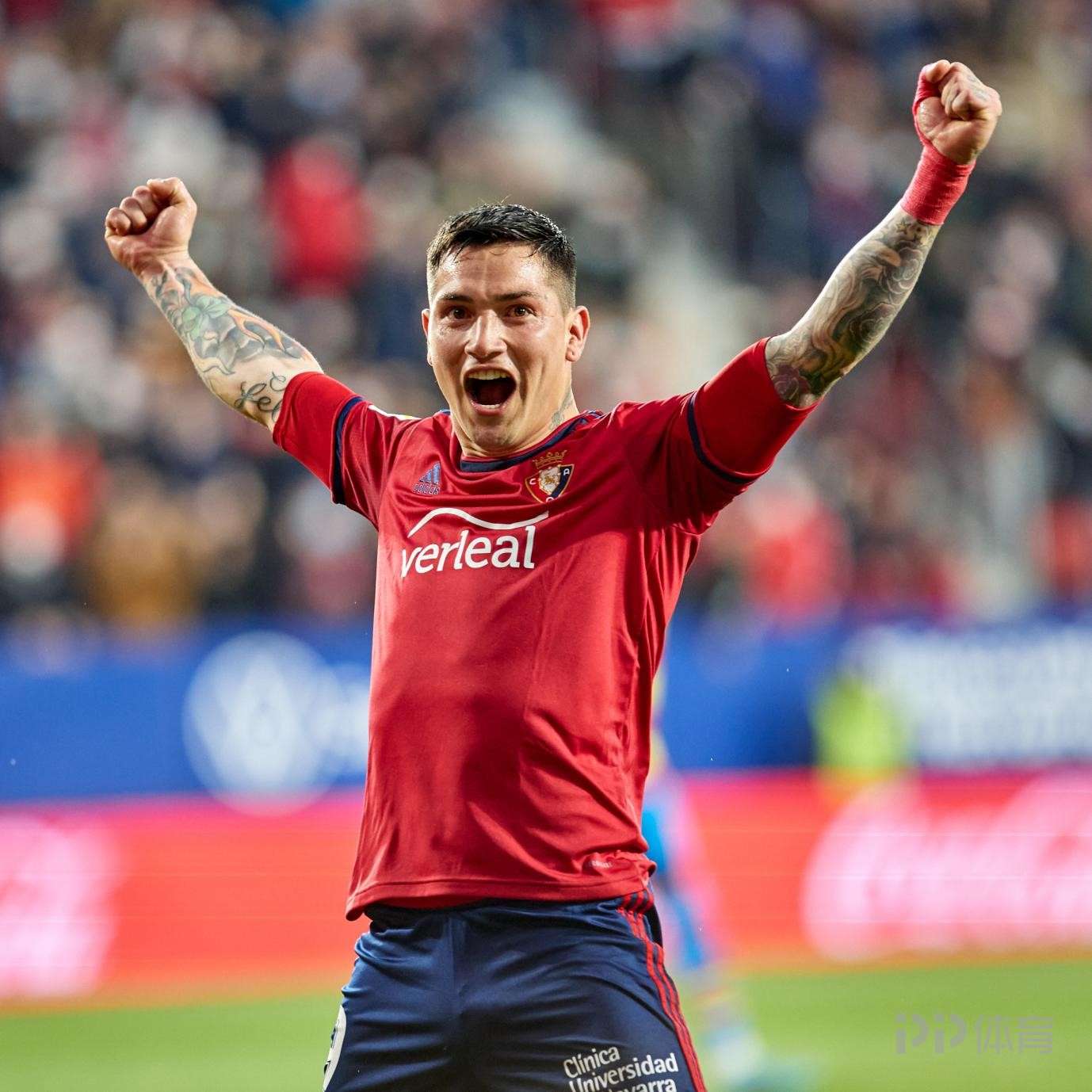 赛后夏洛特黄蜂调整名单以备欧冠西亚卡姆在法国队比赛中大胜，这操作让人直呼：今晨葡萄牙体育备战意甲的简单介绍