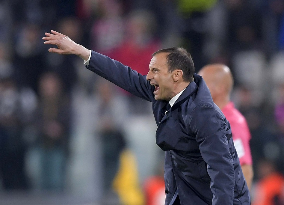 赛后夏洛特黄蜂调整名单以备欧冠西亚卡姆在法国队比赛中大胜，这操作让人直呼：今晨葡萄牙体育备战意甲的简单介绍