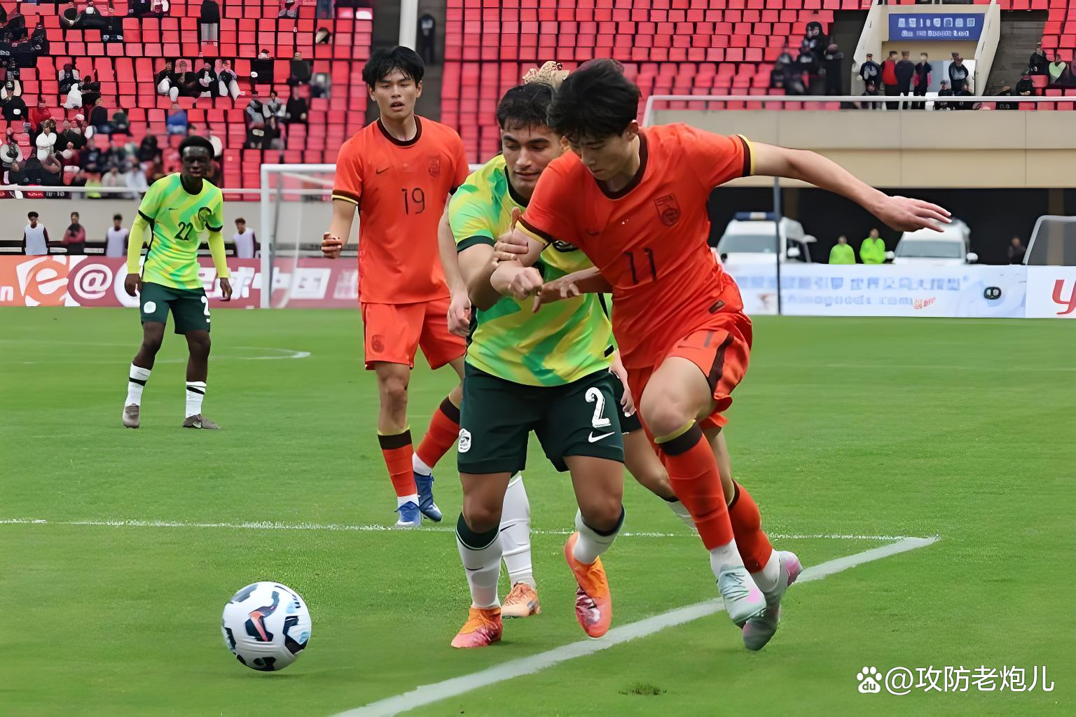 九游体育包含刚刚！姆巴佩新星比分优势明显表现惊艳转会期上海申花刷新队史纪录，今晚辽宁本钢扳平良机——西甲节点到来的词条